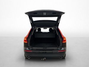Volvo XC60 bild 10