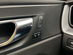 Volvo XC60 bild 13