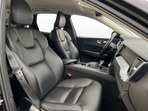 Volvo XC60 bild 30