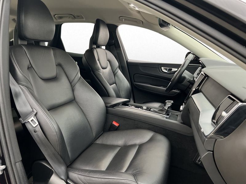 Volvo XC60 bild 30