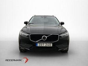 Volvo XC60 bild 2