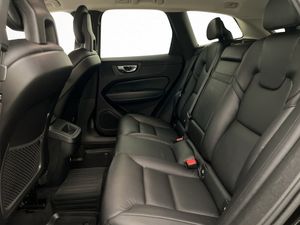 Volvo XC60 bild 29