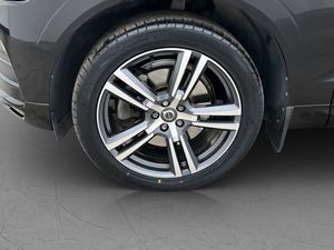 Volvo XC60 bild 32