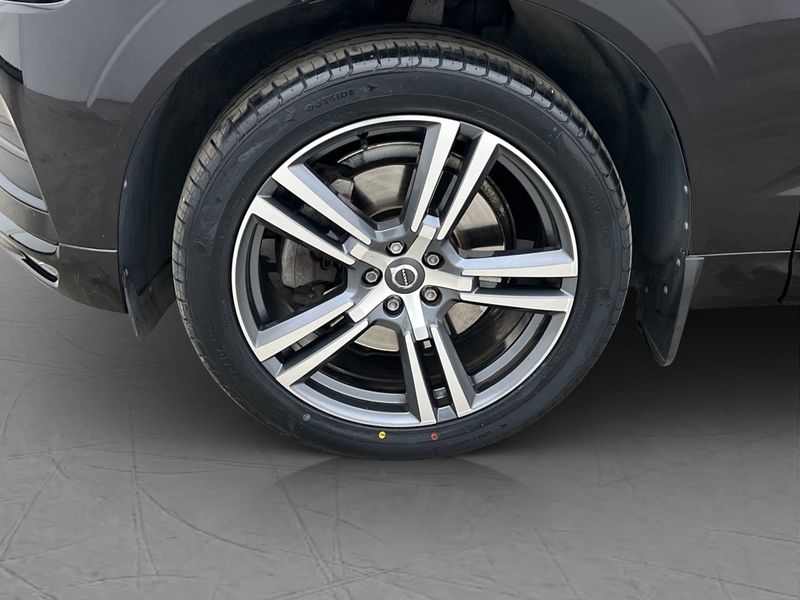 Volvo XC60 bild 32