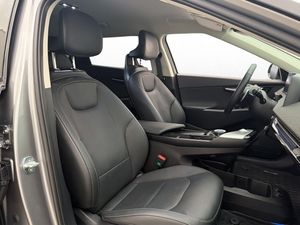 Kia EV6 bild 31