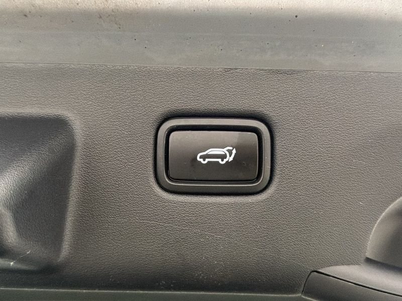 Kia EV6 bild 12