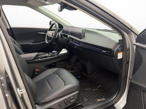 Kia EV6 bild 32