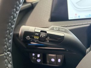 Kia EV6 bild 33