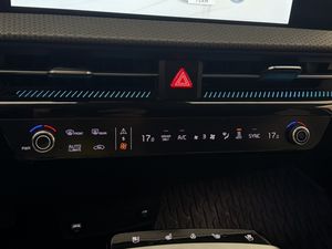 Kia EV6 bild 28