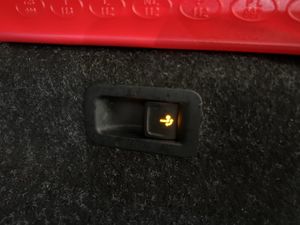 Skoda Enyaq bild 11