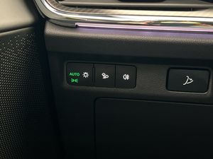 Skoda Enyaq bild 21