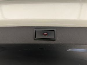 Skoda Enyaq bild 13