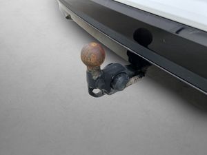 Skoda Enyaq bild 10