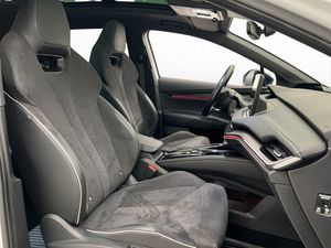 Skoda Enyaq bild 36