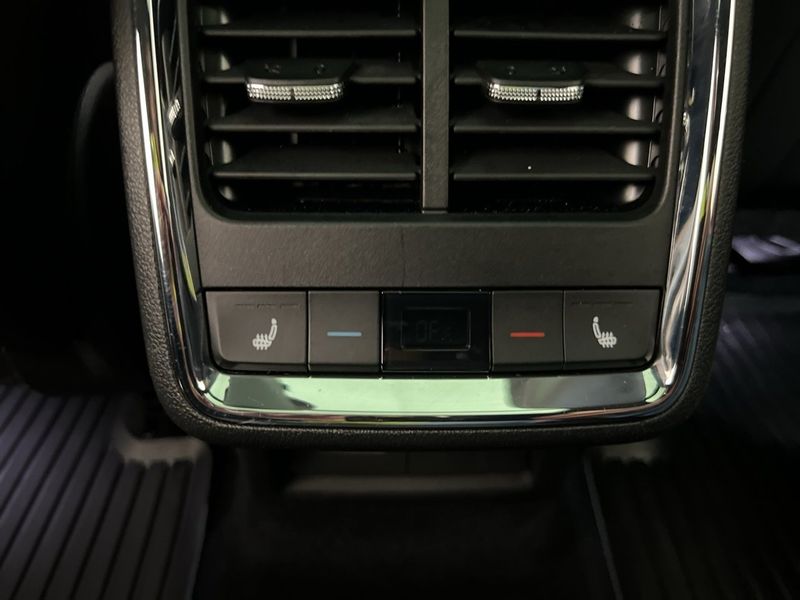 Skoda Enyaq bild 34