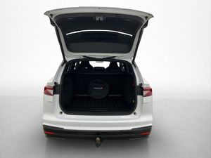 Skoda Enyaq bild 12