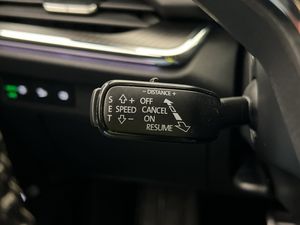 Skoda Enyaq bild 22