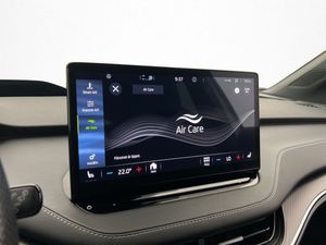 Skoda Enyaq bild 30