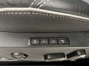 Skoda Enyaq bild 16