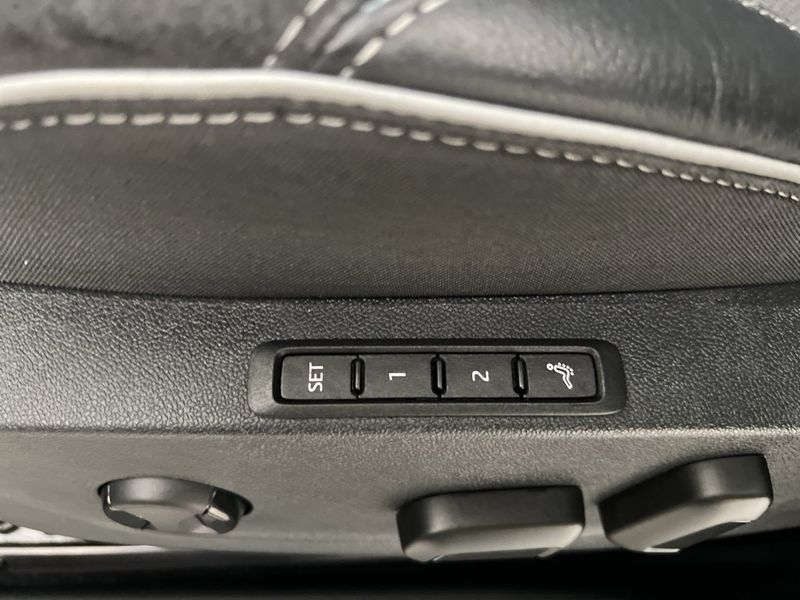 Skoda Enyaq bild 16