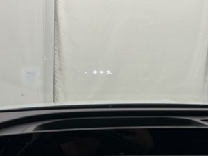 Skoda Enyaq bild 25