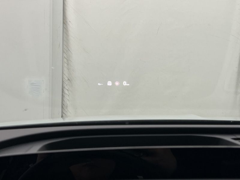 Skoda Enyaq bild 25