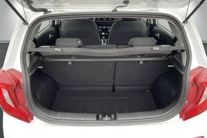Kia Picanto bild 17