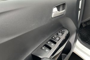 Kia Picanto bild 18
