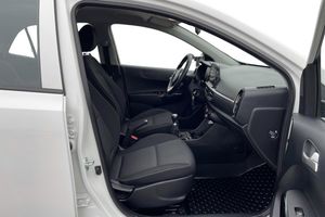 Kia Picanto bild 15