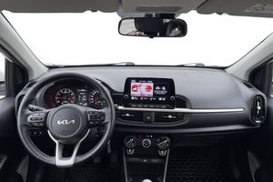 Kia Picanto bild 11