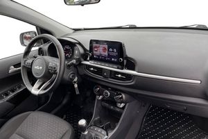 Kia Picanto bild 16