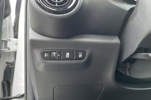 Kia Picanto bild 19