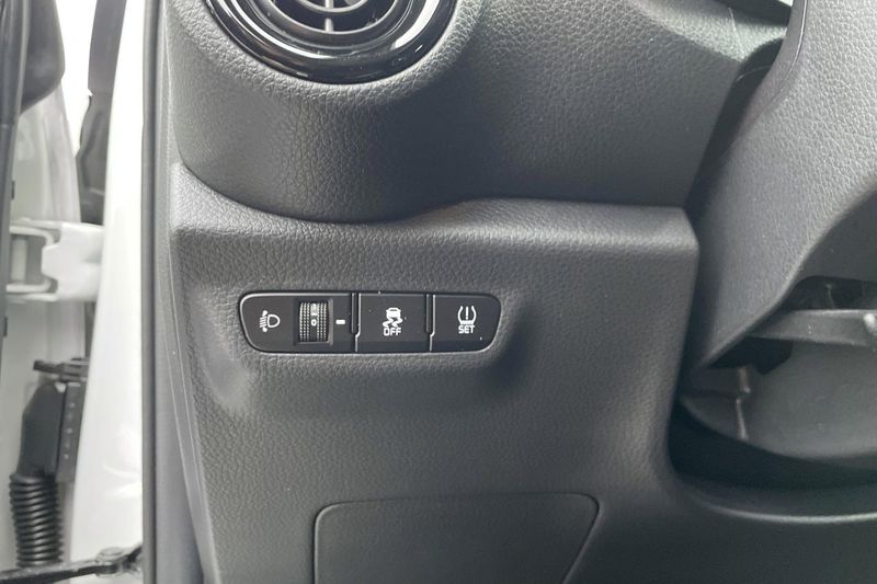 Kia Picanto bild 19