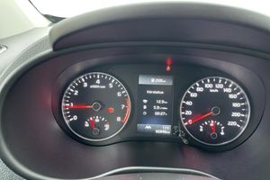 Kia Picanto bild 20