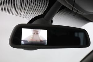 Renault Trafic bild 22