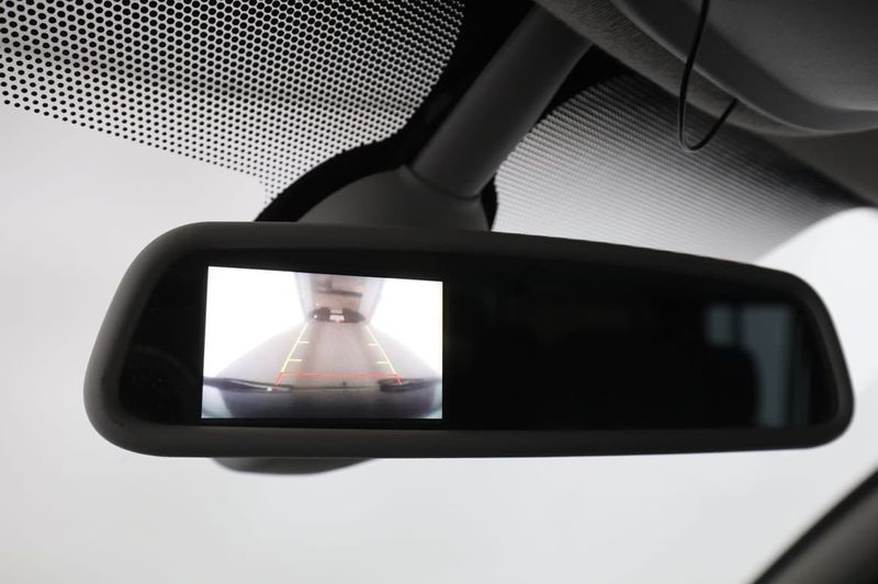 Renault Trafic bild 22