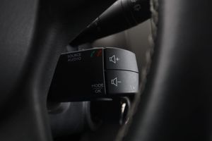 Renault Trafic bild 31