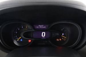 Renault Trafic bild 20