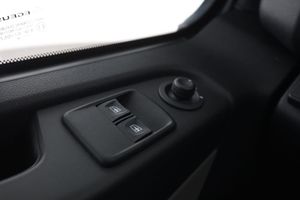 Renault Trafic bild 34