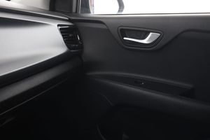Kia Rio bild 29