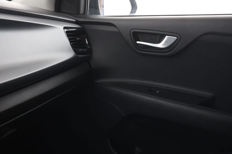 Kia Rio bild 29