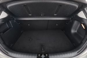 Kia Rio bild 18