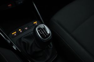 Kia Rio bild 28