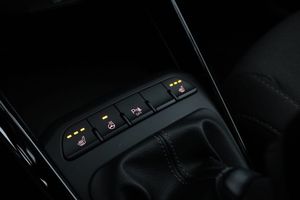 Kia Rio bild 27