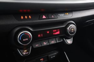 Kia Rio bild 25