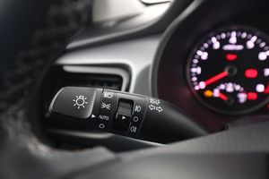 Kia Rio bild 31