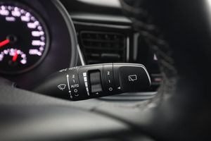 Kia Rio bild 30