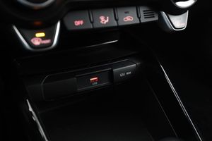 Kia Rio bild 26