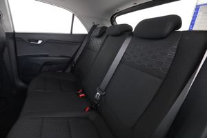Kia Rio bild 15