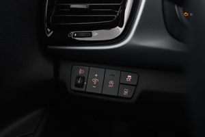 Kia Rio bild 32